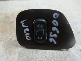 кнопка стеклоподъемника Mercedes-Benz E-Класс W210/S210 [рестайлинг] 2002, 2.7 л., АКПП, универсал
