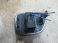 кнопка стеклоподъемника Mercedes-Benz E-Класс W210/S210 [рестайлинг] 2002, 2.7 л., АКПП, универсал - фото №3