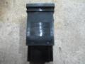 кнопка обогрева заднего стекла Volkswagen Golf 3 поколение 1994, 1H0959621 - фото №3