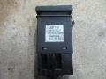 кнопка обогрева заднего стекла Ford Galaxy 1 поколение 1996, 7M3959621 - фото №2