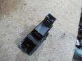 кнопка открытия лючка топливного бака Volkswagen Touran 1 поколение 2005, 1.9 л., МКПП, минивэн, 1F0959527 - фото №2