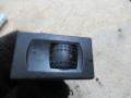 кнопка обогрева сидений Volkswagen Passat B5 1998, 3B0963563C - фото №2