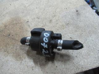 электромагнитный клапан Audi A4 B5 1995, 1.6 л., АКПП, седан, 058133459