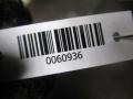 форсунка Volkswagen Polo 3 поколение 1998, 1.0 л., 0280155731 - фото №2