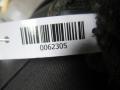 форсунка Ford Mondeo 3 поколение 2002, 1.8 л., 0280156010 - фото №2