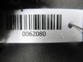 форсунка Volkswagen Golf 3 поколение 2000, 2.0 л., 0280155791 - фото №2