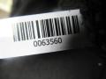 форсунка Volkswagen Golf 3 поколение 2000, 2.0 л., 06A906031C - фото №3