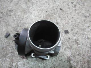 клапан EGR Mercedes-Benz A-Класс W168 1998, 1.7 л., A6680900454