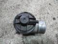 клапан EGR Mercedes-Benz A-Класс W168 1998, 1.7 л., A6680900454 - фото №2