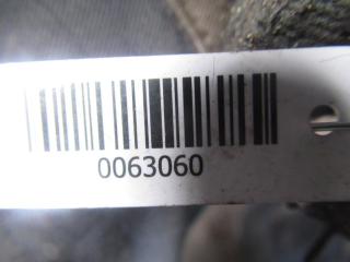 форсунка Volkswagen Fox 2 поколение 2005, 1.2 л., 03D906031C