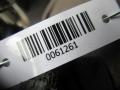 блок предохранителей Ford Mondeo 3 поколение 2003, 1.8 л., 1S7T14A073AE - фото №3