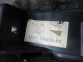 блок предохранителей Ford Mondeo 3 поколение 2003, 1.8 л., 1S7T14A073AE - фото №4