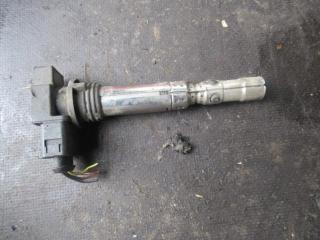 катушка зажигания Volkswagen Fox 2 поколение 2006, 03D905715A