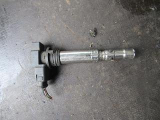 катушка зажигания Volkswagen Fox 2 поколение 2006, 03D905715A