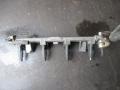 форсунка Ford Focus 1 поколение 2000, 1.8 л., 0280155819, 98BG14A390ALA - фото №2