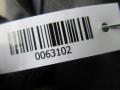 форсунка Volkswagen Passat B5 1999, 078133551N - фото №3