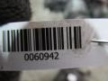 педаль Opel Corsa C 2001, 1.7 л., 9129423CL - фото №3