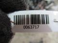 педаль Opel Vectra C 2003, 1.8 л., 9186724CE - фото №3
