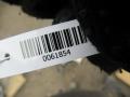 педаль тормоза Volkswagen Touran 1 поколение 2005, 2.0 л., МКПП, минивэн, 1T1721057L - фото №3