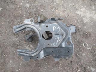 узел педальный (блок педалей) Volkswagen Passat B3 1991, 1.9 л.