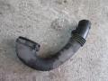 патрубок турбины BMW 3 серия E46 1999, 7786777 - фото №3