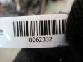 патрубок турбины BMW 3 серия E46 1999, 7786777 - фото №4