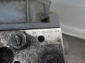 блок ABS Ford Mondeo 3 поколение 2001, 2.0 л., 2S71-2C40SAA - фото №2