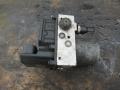 блок ABS Ford Mondeo 3 поколение 2001, 2.0 л., 2S71-2C40SAA - фото №5