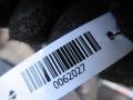 подушка крепления двигателя Ford Mondeo 3 поколение 2001, 2961GF012B0 - фото №4