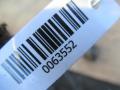 подушка крепления двигателя Audi A6 4B/C5 2000, 4B0399151S - фото №4