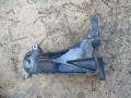 кронштейн двигателя Volkswagen Passat B5 1999, 2.3 л., 3B0199308 - фото №2