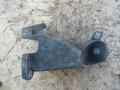кронштейн двигателя Volkswagen Passat B5 1999, 2.3 л., 3B0199308 - фото №3