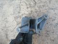кронштейн двигателя Volkswagen Passat B5 1999, 2.3 л., 3B0199308 - фото №4