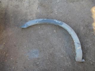 молдинг крыла IVECO Daily 3 поколение 2006, 2.3 л., МКПП, микроавтобус, 500326797