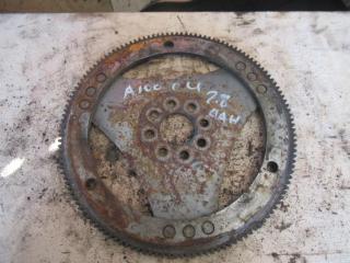 маховик Audi 100 4A/C4 1992, 2.8 л., АКПП