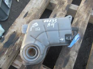 бачок расширительный Audi A4 B6 2002, 2.0 л., АКПП, универсал, 8E0121403