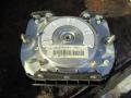 подушка безопасности коленная Volkswagen Passat B5 1998 - фото №3