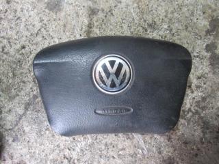 подушка безопасности коленная Volkswagen Passat B5 1998