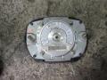 подушка безопасности коленная Volkswagen Passat B5 1998 - фото №3