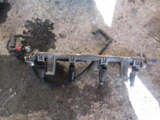 форсунка Ford Mondeo 2 поколение 1998, 1.8 л., 0280155819