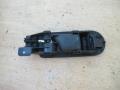 кнопка стеклоподъемника Volkswagen Passat B5 1998, 1J0959855 - фото №2