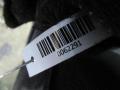 молдинг крыла Opel Zafira 1 поколение (A) [рестайлинг] 2003, 1.8 л., МКПП, минивэн, 090597596RH - фото №2