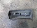 молдинг крыла Opel Zafira 1 поколение (A) [рестайлинг] 2003, 1.8 л., МКПП, минивэн, 090597596RH - фото №3