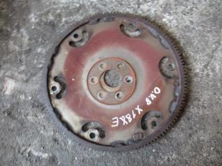 маховик Opel Vectra B 1996, 1.8 л.