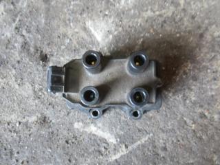 катушка зажигания Opel Vectra B 1996, 1.8 л.