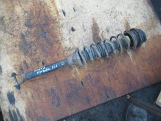 стойка задняя Mazda 121 3 поколение 1999, 1.3 л., МКПП, хетчбэк 5 дв.