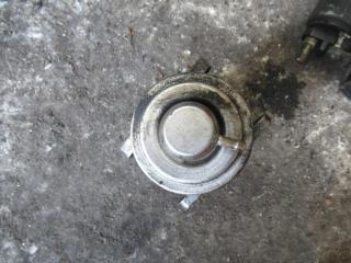 клапан EGR Volkswagen Passat B6 2006, 1.9 л., 038131501AF