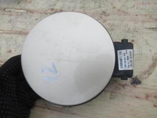 лючок топливного бака Volkswagen Passat B5 1999, 3B0010275L