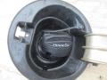 лючок топливного бака Volkswagen Passat B5 1999, 3B0010275L - фото №3