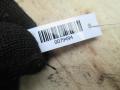 лючок топливного бака Volkswagen Passat B5 1999, 3B0010275L - фото №4